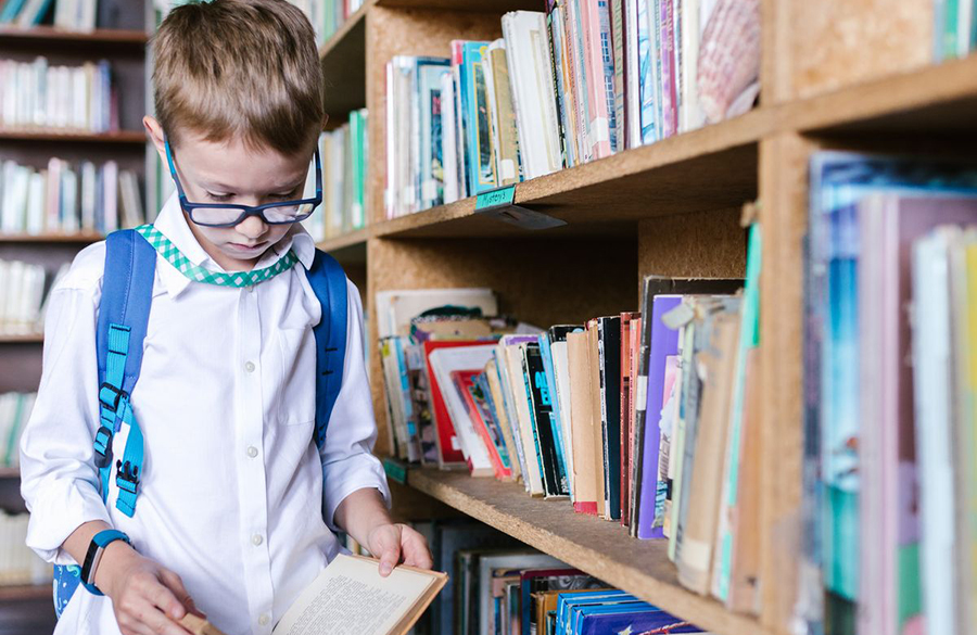 کار کردن روی طرز ایستادن