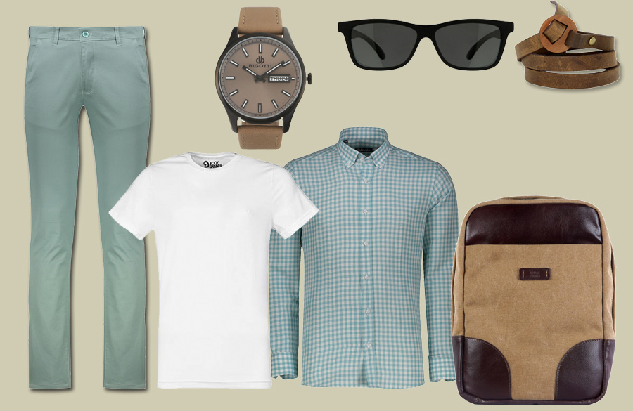 ست دانشجویی 1