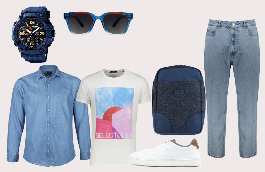 ست دانشجویی 2