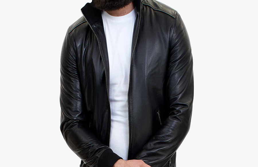 کت بامبر