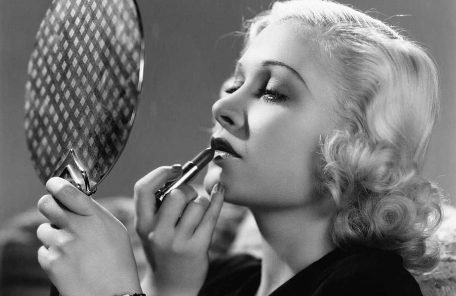 ترفند زیبایی قدیمی