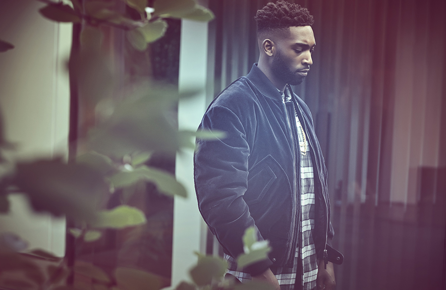 موقعیتهای مناسب پوشیدن کتهای بامبر