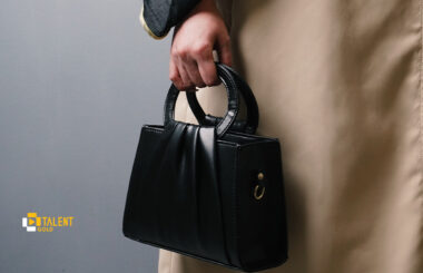 بررسی کیف دستی زنانه اسپیور مدل DWA250100